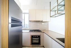 High Park Residences (D28), Apartment #500375981